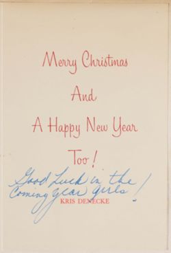 SK_HQ_Box 11_Scrapbook 34_028_03_03.jpg