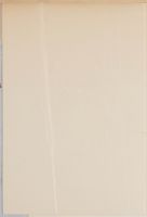 SK_HQ_Box 11_Scrapbook 34_028_03_02.jpg