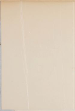 SK_HQ_Box 11_Scrapbook 34_028_03_02.jpg