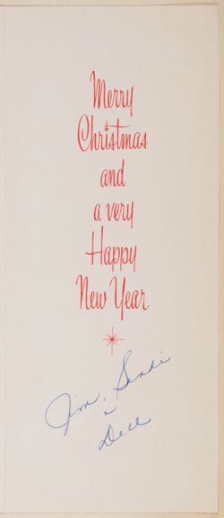 SK_HQ_Box 11_Scrapbook 34_028_04_03.jpg