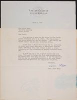 SK_HQ_Box 11_Scrapbook 34_029_01_02.jpg