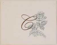 SK_HQ_Box 11_Scrapbook 34_029_02_01.jpg