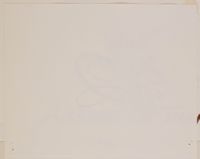 SK_HQ_Box 11_Scrapbook 34_029_02_02.jpg