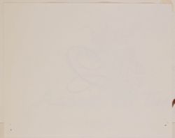 SK_HQ_Box 11_Scrapbook 34_029_02_02.jpg