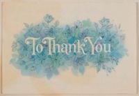 SK_HQ_Box 11_Scrapbook 34_029_03_01.jpg