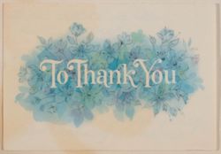 SK_HQ_Box 11_Scrapbook 34_029_03_01.jpg