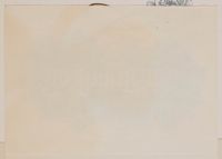 SK_HQ_Box 11_Scrapbook 34_029_03_02.jpg