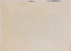 SK_HQ_Box 11_Scrapbook 34_029_03_02.jpg