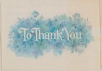 SK_HQ_Box 11_Scrapbook 34_029_04_01.jpg