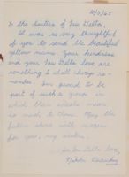 SK_HQ_Box 11_Scrapbook 34_029_04_02.jpg