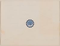 SK_HQ_Box 11_Scrapbook 34_029_05_01.jpg