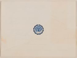 SK_HQ_Box 11_Scrapbook 34_029_05_01.jpg