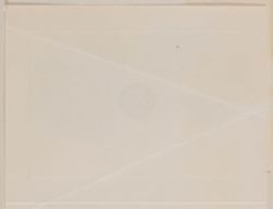 SK_HQ_Box 11_Scrapbook 34_029_05_02.jpg