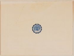 SK_HQ_Box 11_Scrapbook 34_029_06_01.jpg