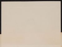 SK_HQ_Box 11_Scrapbook 34_029_06_02.jpg