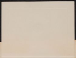 SK_HQ_Box 11_Scrapbook 34_029_06_02.jpg