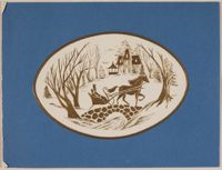 SK_HQ_Box 11_Scrapbook 34_030_01_01.jpg