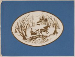 SK_HQ_Box 11_Scrapbook 34_030_01_01.jpg