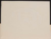 SK_HQ_Box 11_Scrapbook 34_030_01_02.jpg