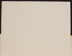 SK_HQ_Box 11_Scrapbook 34_030_01_02.jpg