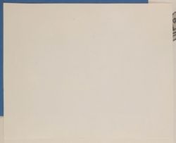 SK_HQ_Box 11_Scrapbook 34_030_02_02.jpg