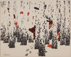 SK_HQ_Box 11_Scrapbook 34_030_02_01.jpg