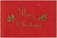 SK_HQ_Box 11_Scrapbook 34_030_03_01.jpg