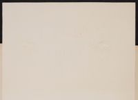 SK_HQ_Box 11_Scrapbook 34_030_03_02.jpg