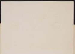 SK_HQ_Box 11_Scrapbook 34_030_03_02.jpg