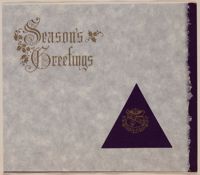 SK_HQ_Box 11_Scrapbook 34_030_04_01.jpg