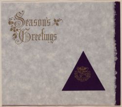 SK_HQ_Box 11_Scrapbook 34_030_04_01.jpg