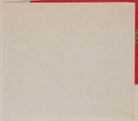 SK_HQ_Box 11_Scrapbook 34_030_04_02.jpg