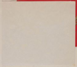 SK_HQ_Box 11_Scrapbook 34_030_04_02.jpg