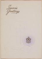 SK_HQ_Box 11_Scrapbook 34_031_01_01.jpg