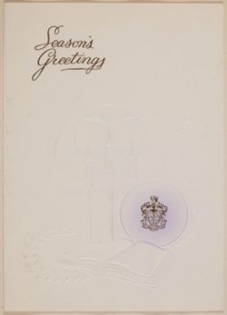 SK_HQ_Box 11_Scrapbook 34_031_01_01.jpg