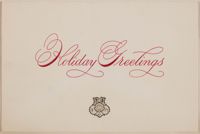 SK_HQ_Box 11_Scrapbook 34_031_02_01.jpg