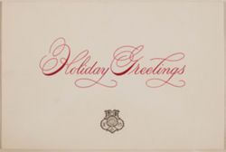 SK_HQ_Box 11_Scrapbook 34_031_02_01.jpg