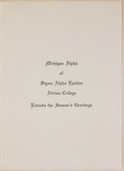 SK_HQ_Box 11_Scrapbook 34_031_01_03.jpg