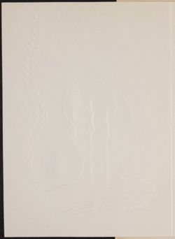 SK_HQ_Box 11_Scrapbook 34_031_01_02.jpg