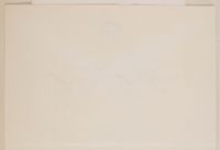 SK_HQ_Box 11_Scrapbook 34_031_02_02.jpg