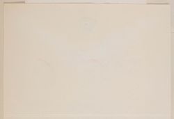 SK_HQ_Box 11_Scrapbook 34_031_02_02.jpg