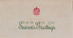 SK_HQ_Box 11_Scrapbook 34_031_03_01.jpg