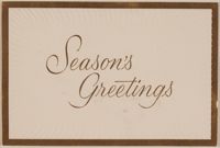 SK_HQ_Box 11_Scrapbook 34_031_04_01.jpg