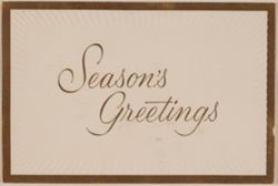 SK_HQ_Box 11_Scrapbook 34_031_04_01.jpg