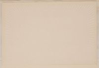 SK_HQ_Box 11_Scrapbook 34_031_04_02.jpg