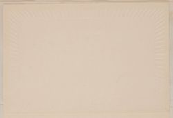 SK_HQ_Box 11_Scrapbook 34_031_04_02.jpg