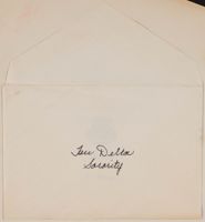 SK_HQ_Box 11_Scrapbook 34_033_01_01.jpg