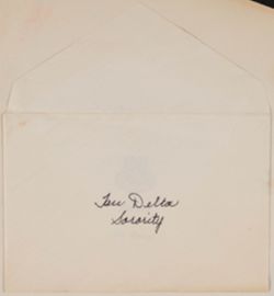 SK_HQ_Box 11_Scrapbook 34_033_01_01.jpg