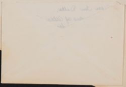 SK_HQ_Box 11_Scrapbook 34_033_01_02.jpg