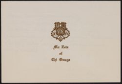 SK_HQ_Box 11_Scrapbook 34_033_01_03.jpg